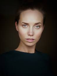 Stanislav Puchkovsky (Sean Archer)