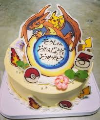 pin by 吉田真弓 on 蛋糕 amazing cakes sweet treats baking