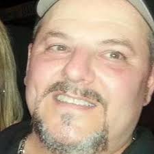 Honoring retiring English teacher Ms. Aldridge after 48 years