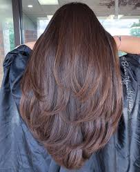 We did not find results for: 30 Chic V Cut Hair Ideas You Need To See Before You Hit The Salon