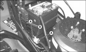 Service Engine