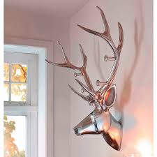 Egal welchen stil sie bevorzugen, bei spilger finden sie garderoben für jeden. Best Of Home Garderobe Woodlander Kaufen Bei Obi