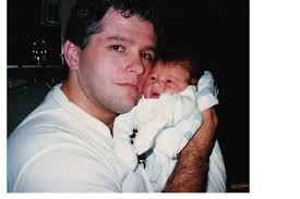 Randall Reed Shrader (1960-1994)