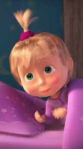 صوفيا الأولى الجزء الاول #23