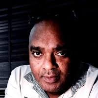 100+ "Jacques D." profiles