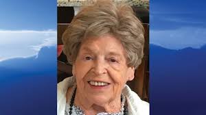 Helen Marie Jakobowski, Campbell, Ohio Obituary