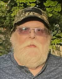 Obituary for Robert “Bob” Dale Pinter