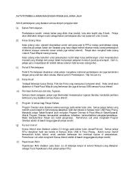 'pendidikan jarak jauh harusnya memerdekakan proses belajar'. Pjj Usm Aktiviti Pembelajaran Rancangan Pjj