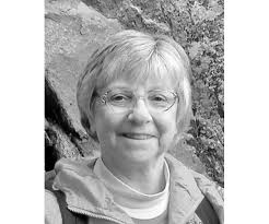 Susan Yager Obituary (2023)