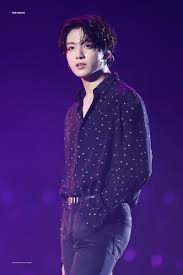 BTS S Jungkook Is So Kind That He Was Ready To Help V Before He Even Asked  Koreaboo 1992 | Hot Sex Picture