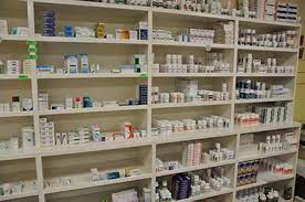 What Are The Rules On Buying Meds From Mexico?