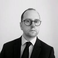 20+ Profile mit dem Suchbegriff „Brady“