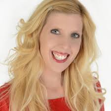 Christy Grace Photography