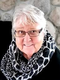 Isobel McQuiston Obituary