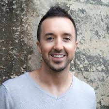 Steve Giles (@SteveGilesUK)