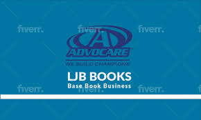 The advocare business card design plays an important role in creating your branded image. Design Minimal And Luxury Business Card By Adobejahid Fiverr