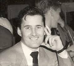 John Cavanaugh Obituary (2011)