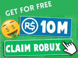 We did not find results for: How To Get Free Robux Legal Methods To Earn Free Robux In 2021 Tech Vivi