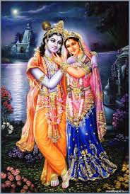 Download the perfect krishna pictures. Best Radha Krishna Hd Photos Wallpapers 1080p 1117 Radhakrishna Krishna Krishna Photos Radha Krishna Photo Radha Krishna Images
