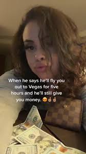 Love being spoiled #304 #travelbaby #lasvegas #losangeles #fypシ