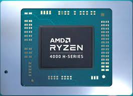 Where intel might offer the best raw gaming performance at the top end of the spectrum, amd is far more competitive lower down. Amd Ryzen 7 4800h Vs Intel Core I7 10750h