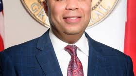 Inmate pleads guilty to lower charge, removed from death row