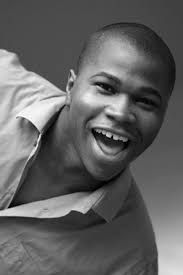 Jean-Marc JOACHIM, 45 ans (COLOMBES, AUBERGENVILLE, PARIS)