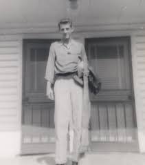 Bill Carradine Obituary