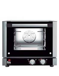 Pero con la ayuda del horno apropiado podrás ahorrarte sea lo que sea y de cualquier estilo, aquí encontrarás todos los muebles para tu casa al mejor precio con grandes ofertas y. Hornos Para Hosteleria Calidad Y Precio