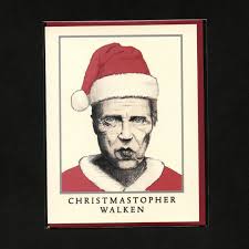 Check spelling or type a new query. Christmas Card Inspiration Als Print Solutions