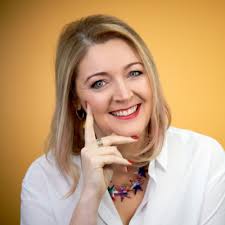 strategiccommunication #leadership #certification #gccc #iabc #csce