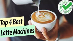 Compare and save more on autumn sales! Best Latte Machines Top 4 Best Latte Machine Reviews Youtube