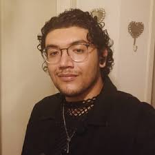 Black Onyx Pendant Necklace. Geometric Necklace. Mystical Jewelry. Occult  Jewelry. Gothic Gemstone Necklace. Black Stone Necklace.