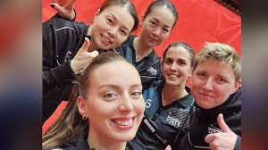 PRO A Dames : les deux finalistes sont connus !