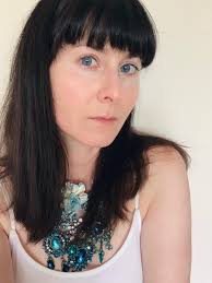 Anna-Lynne Long • Facebook