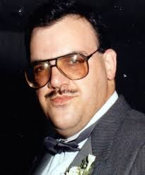 Salvatore Daronzio Obituary