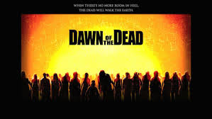 Dawn of the dead movie posters are rolled in newsprint to protect edges and ship in a sturdy triangular tube approximate size is 27 x 40 inches whether you are a collector or just generous with gifts, movie posters are perfect for any occasion! Dawn Of The Dead Wallpapers Top Free Dawn Of The Dead Backgrounds Wallpaperaccess