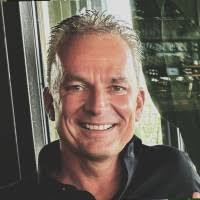 Thomas Kamps Email & Phone Number