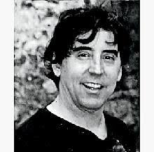 David Highfill Obituary (1956