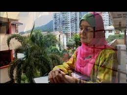 Aduhai anak.nasib lah ibu dulu sekolah kat situ.ingat. Year 4 Sk Au Keramat Youtube