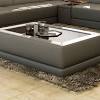 Sometimes, less is more and this contemporary leather style is proof. Https Encrypted Tbn0 Gstatic Com Images Q Tbn And9gcqgmn1mceaubefk24pweydpqaai72yp6cmvmv0yu M Usqp Cau
