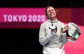 Шевелева не получит золотую медаль. Ntw Jz Zhruqgm