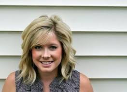 Kim Gallimore (kgallimore)