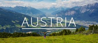 Geographical and historical treatment of austria, including maps and statistics as well as a survey of its people, economy, and government. Austria Guide Be My Travel Muse