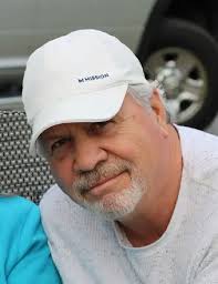 Obituary information for Steven Michael Looney