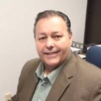 Alan Dyke Email & Phone Number