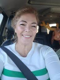 Stella Olson Memorial Park, 22256 SW Washington St, Sherwood, OR 97140, US 