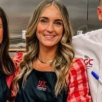 Lynnette Mccoy's Instagram, Twitter & Facebook