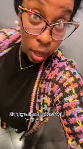 Where Do I Find Fireworks in California 2025