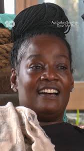 Do you think the coven are playing a good game? Or will their pot soon boil  over soon? #SurvivorAU